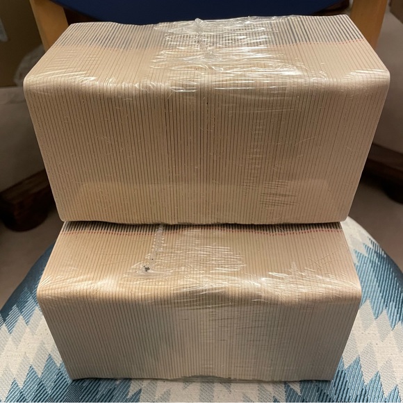 🍺🍺 Moosehead Canadian Lager (300) Bar Coasters 🍻🍻 - Picture 3 of 4